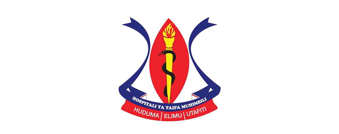 Partner organisation 3 logo