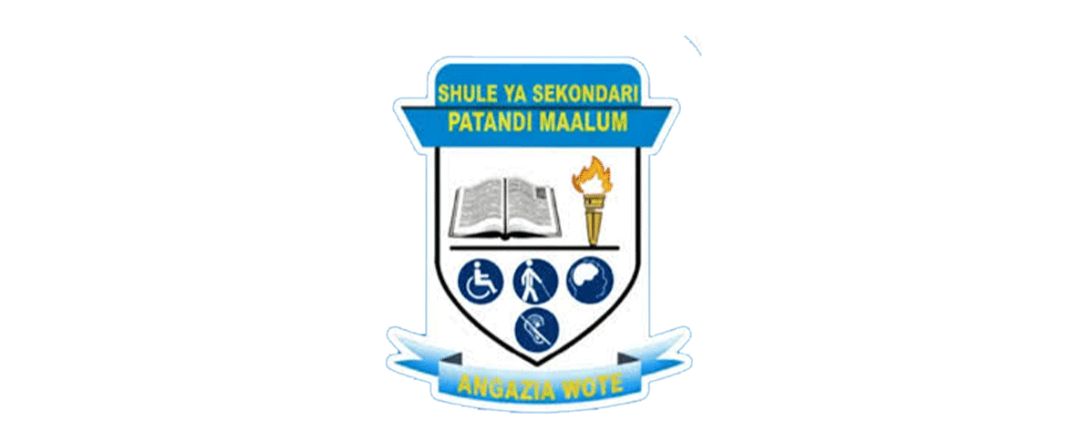 Partner organisation 5 logo