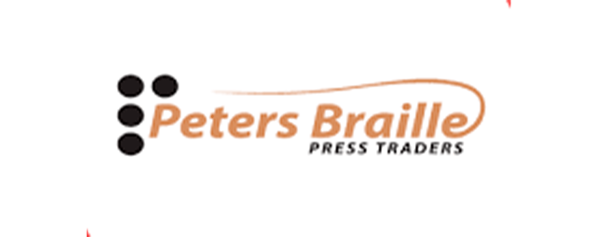 Partner organisation 6 logo